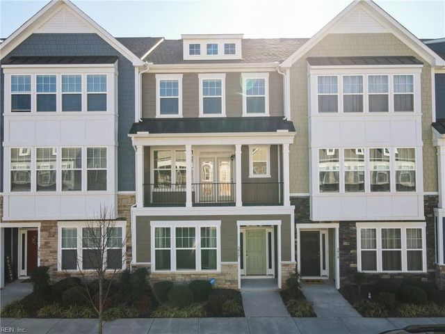 3917 Prospect ST, Williamsburg, VA 23185