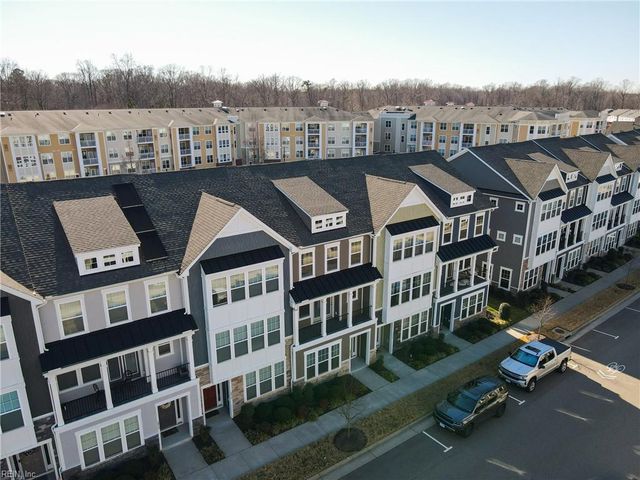 3917 Prospect ST, Williamsburg, VA 23185