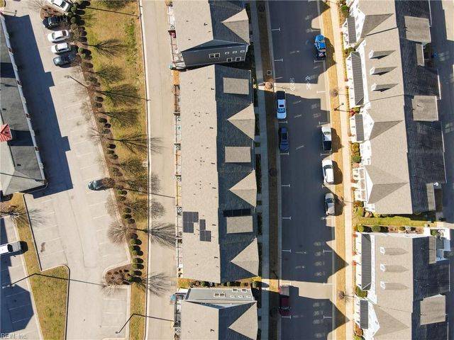 3917 Prospect ST, Williamsburg, VA 23185