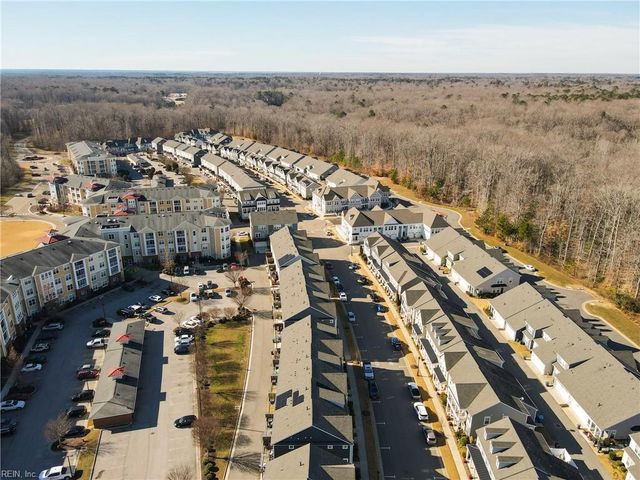 3917 Prospect ST, Williamsburg, VA 23185