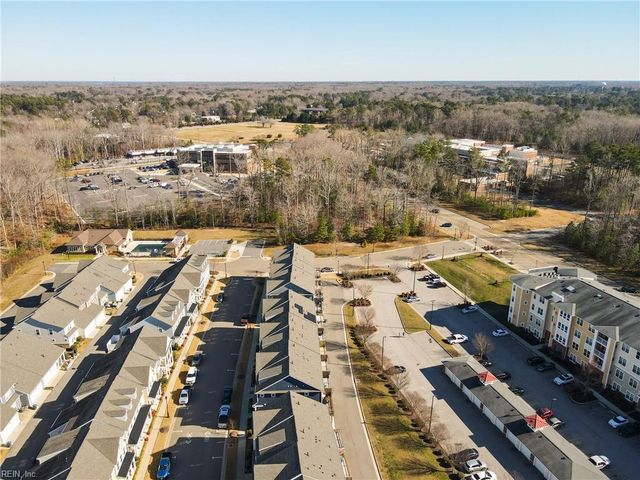 3917 Prospect ST, Williamsburg, VA 23185