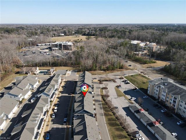 3917 Prospect ST, Williamsburg, VA 23185