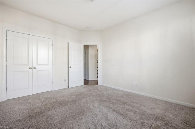 3917 Prospect ST, Williamsburg, VA 23185