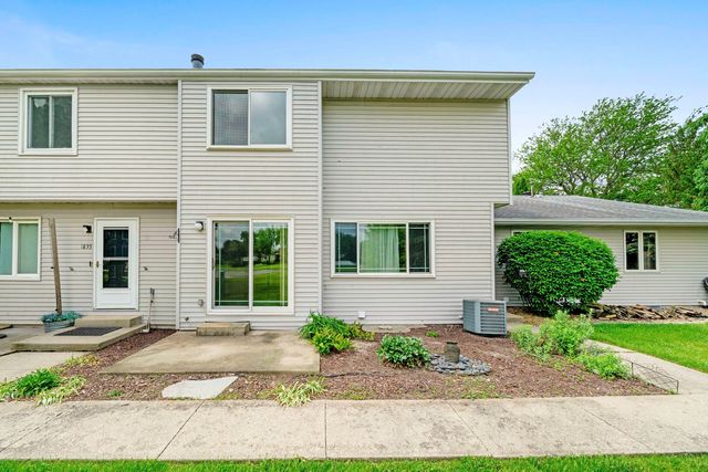 1837 Kerrybrook Court 0, Sycamore, IL 60178