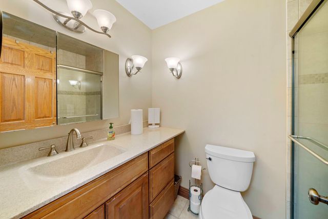 1837 Kerrybrook Court 0, Sycamore, IL 60178
