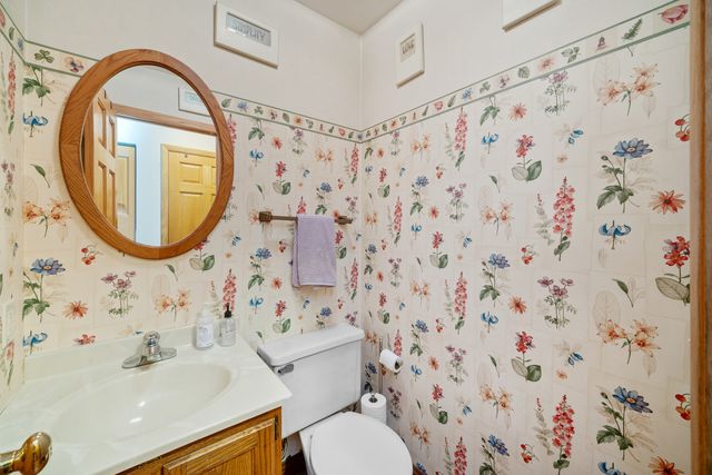 1837 Kerrybrook Court 0, Sycamore, IL 60178