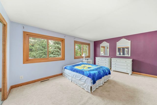 1837 Kerrybrook Court 0, Sycamore, IL 60178