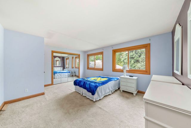 1837 Kerrybrook Court 0, Sycamore, IL 60178
