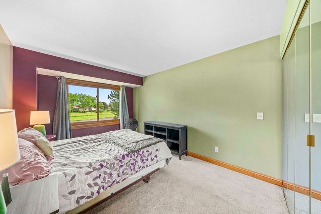 1837 Kerrybrook Court 0, Sycamore, IL 60178