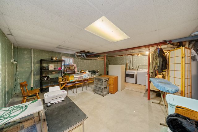 1837 Kerrybrook Court 0, Sycamore, IL 60178