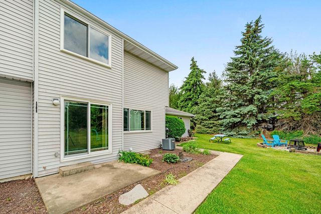 1837 Kerrybrook Court 0, Sycamore, IL 60178