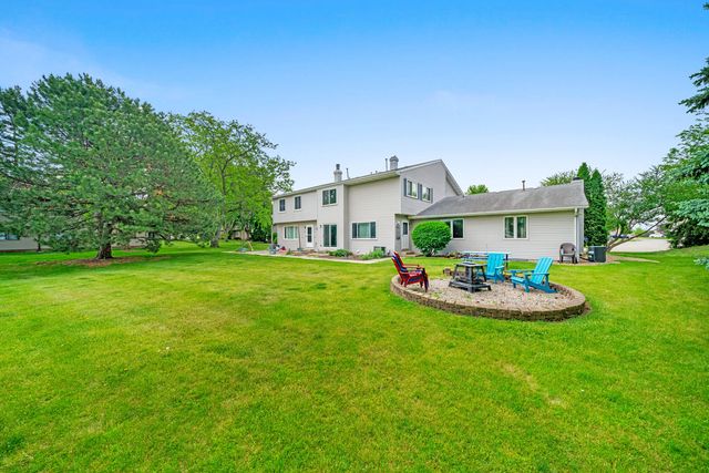 1837 Kerrybrook Court 0, Sycamore, IL 60178