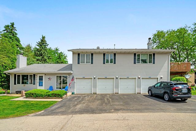 1837 Kerrybrook Court 0, Sycamore, IL 60178