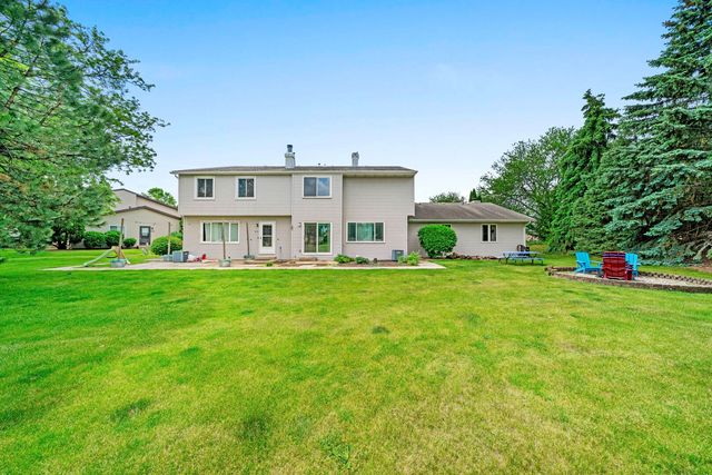 1837 Kerrybrook Court 0, Sycamore, IL 60178