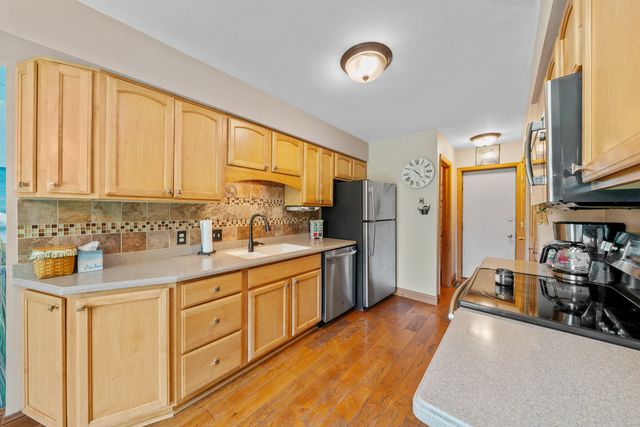 1837 Kerrybrook Court 0, Sycamore, IL 60178