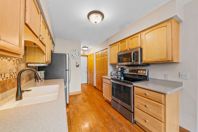 1837 Kerrybrook Court 0, Sycamore, IL 60178