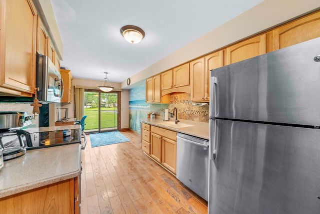 1837 Kerrybrook Court 0, Sycamore, IL 60178