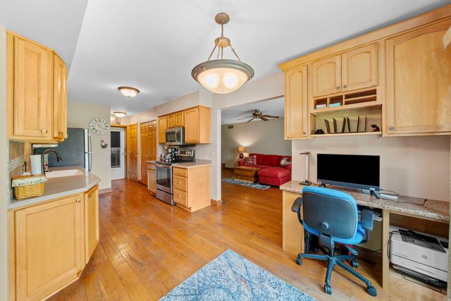 1837 Kerrybrook Court 0, Sycamore, IL 60178