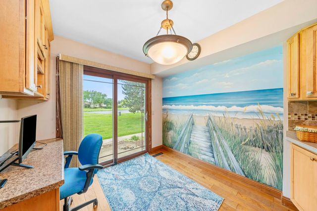 1837 Kerrybrook Court 0, Sycamore, IL 60178