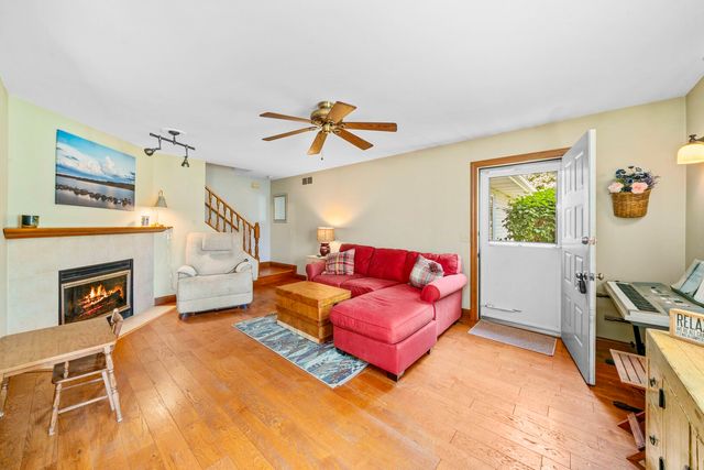 1837 Kerrybrook Court 0, Sycamore, IL 60178