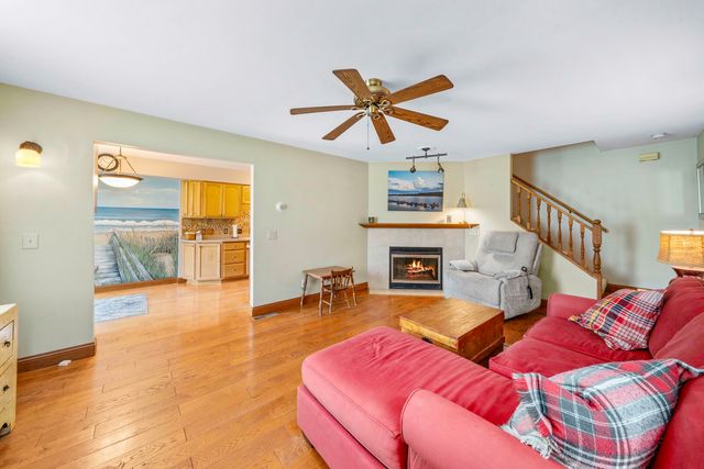1837 Kerrybrook Court 0, Sycamore, IL 60178