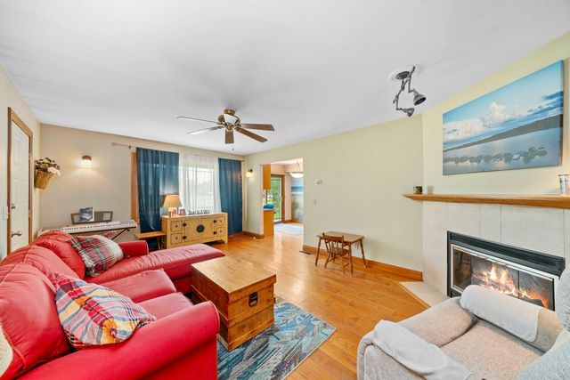 1837 Kerrybrook Court 0, Sycamore, IL 60178