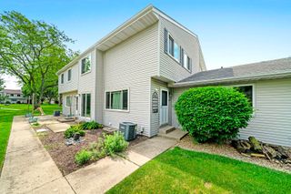 1837 Kerrybrook Court 0, Sycamore, IL 60178