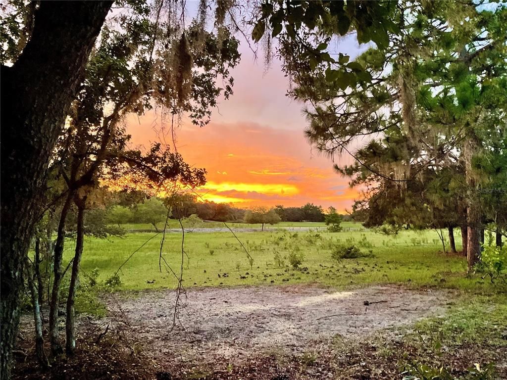 5031 LISK LANE, Lake Wales, FL 33859