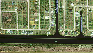10480 KINGSVILLE DRIVE, Port Charlotte, FL 33981