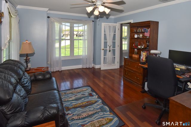 30 Michael Lane, Suffield, CT 06078