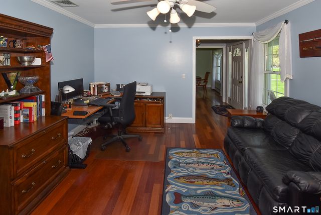 30 Michael Lane, Suffield, CT 06078
