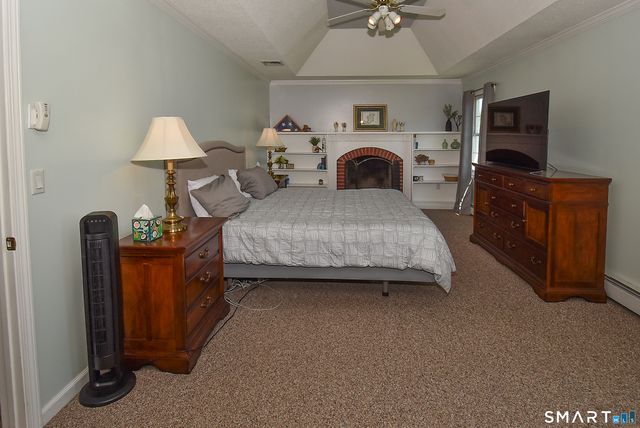 30 Michael Lane, Suffield, CT 06078