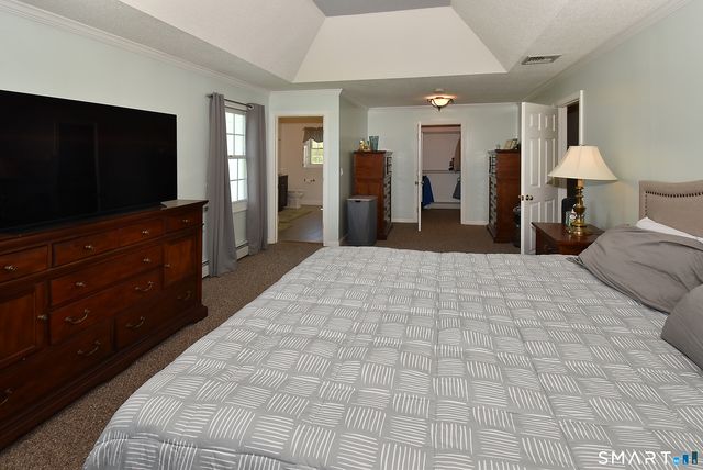 30 Michael Lane, Suffield, CT 06078