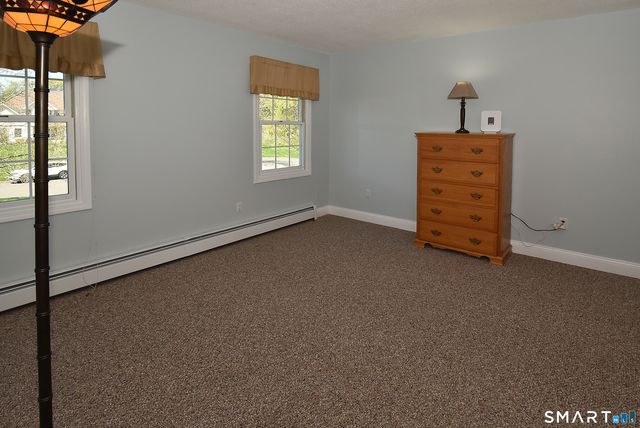 30 Michael Lane, Suffield, CT 06078