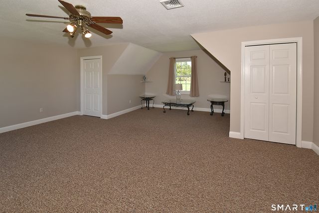 30 Michael Lane, Suffield, CT 06078