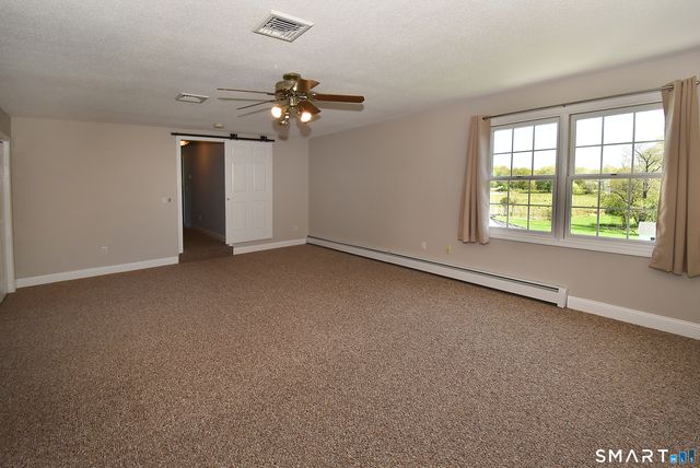 30 Michael Lane, Suffield, CT 06078