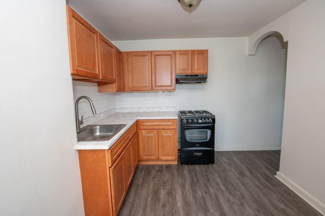 4600 ASHVILLE ST, Philadelphia, PA 19136
