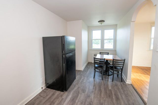 4600 ASHVILLE ST, Philadelphia, PA 19136