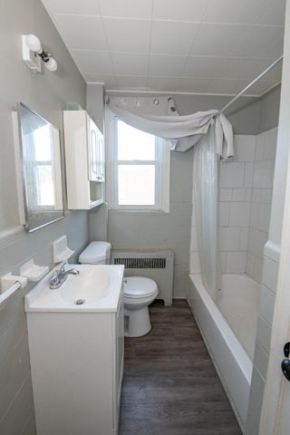 4600 ASHVILLE ST, Philadelphia, PA 19136