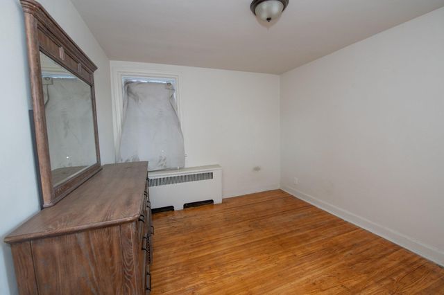 4600 ASHVILLE ST, Philadelphia, PA 19136