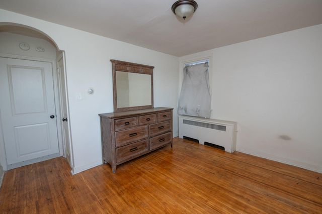 4600 ASHVILLE ST, Philadelphia, PA 19136