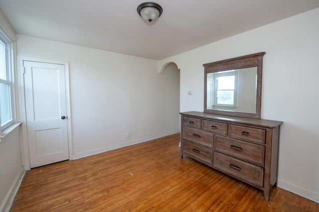 4600 ASHVILLE ST, Philadelphia, PA 19136