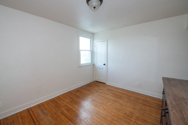 4600 ASHVILLE ST, Philadelphia, PA 19136