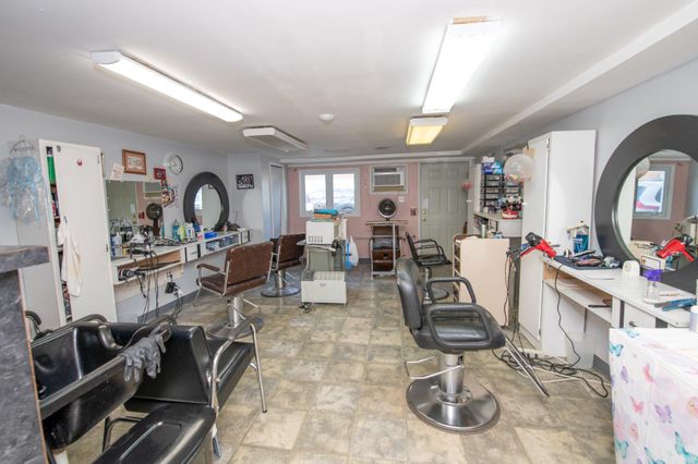 4600 ASHVILLE ST, Philadelphia, PA 19136