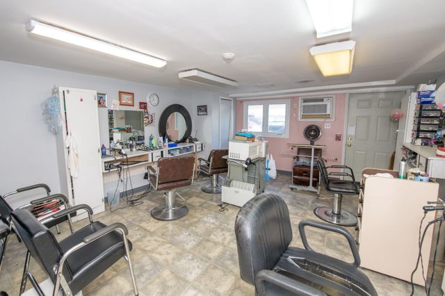 4600 ASHVILLE ST, Philadelphia, PA 19136