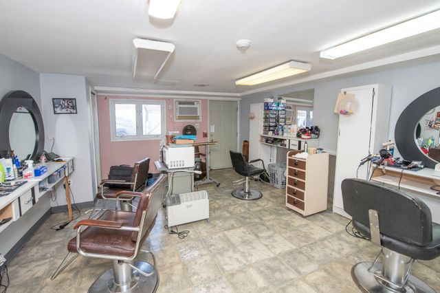 4600 ASHVILLE ST, Philadelphia, PA 19136