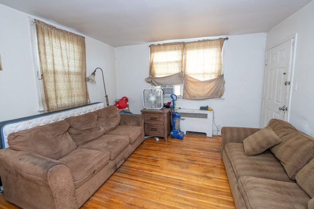 4600 ASHVILLE ST, Philadelphia, PA 19136