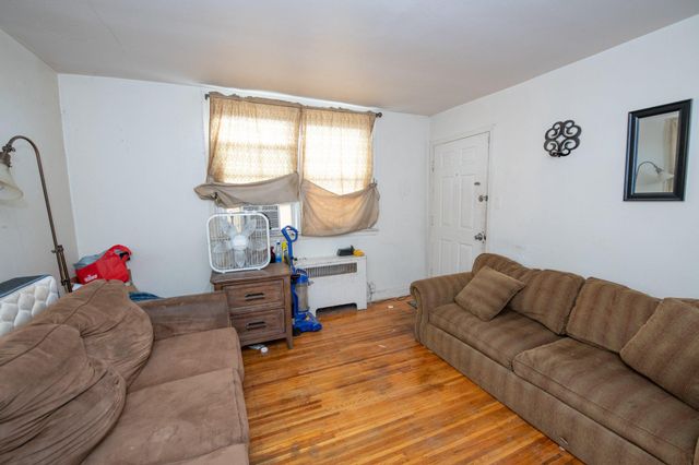 4600 ASHVILLE ST, Philadelphia, PA 19136