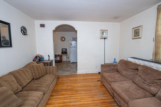 4600 ASHVILLE ST, Philadelphia, PA 19136