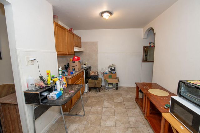 4600 ASHVILLE ST, Philadelphia, PA 19136